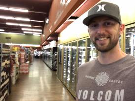 13600101_10208877751997254_8872230614118874100_n